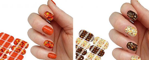 10-autumn-nail-art-stickers-decals-2016-f