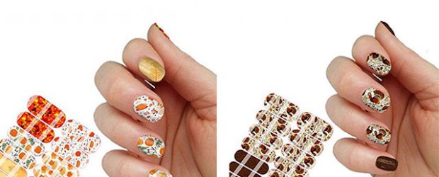 10-thanksgiving-nail-decals-stickers-2016-f