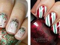 20-easy-cute-christmas-nails-art-designs-ideas-2016-f