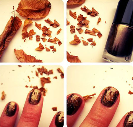 easy-simple-autumn-nail-art-tutorials-for-beginners-2016-5