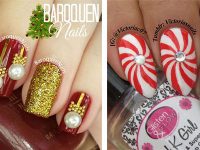 15-christmas-3d-nail-art-designs-ideas-2016-holiday-nails-f