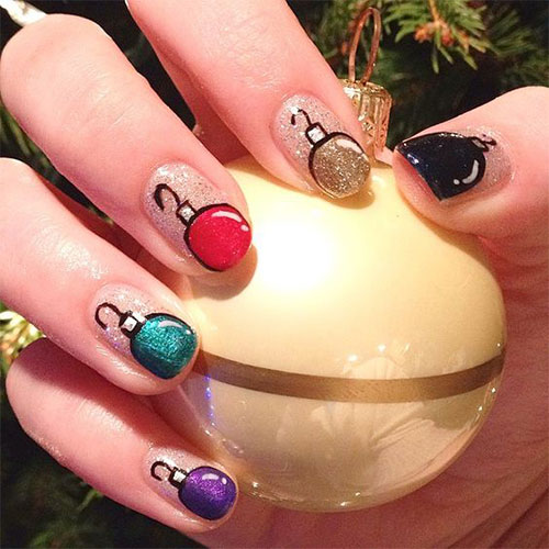 15-christmas-ornament-nail-art-designs-ideas-2016-xmas-nails-15