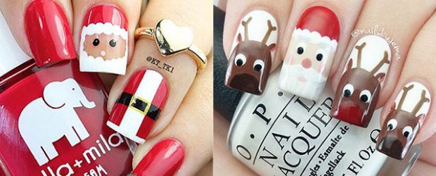 15-christmas-santa-nail-art-designs-ideas-2016-xmas-nails-f
