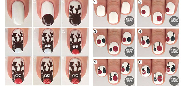18-easy-step-by-step-christmas-nail-art-tutorials-for-beginners-2016-f