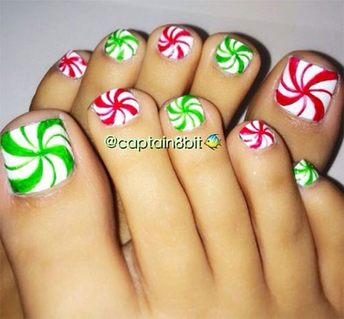 20-best-merry-christmas-toe-nail-art-designs-2016-holiday-nails-13