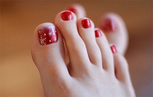 20-best-merry-christmas-toe-nail-art-designs-2016-holiday-nails-16