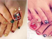 20-best-merry-christmas-toe-nail-art-designs-2016-holiday-nails-f