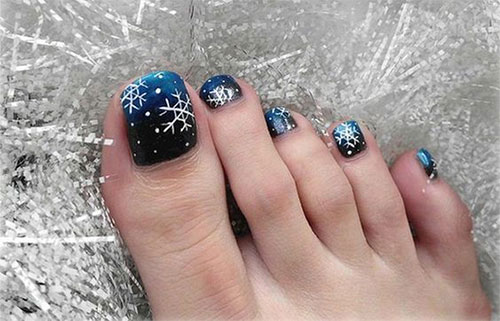 10-winter-toe-nails-art-designs-ideas-2016-2017-7