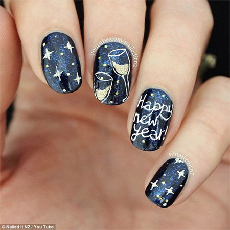 15-best-happy-new-year-eve-nail-art-designs-ideas-2016-12