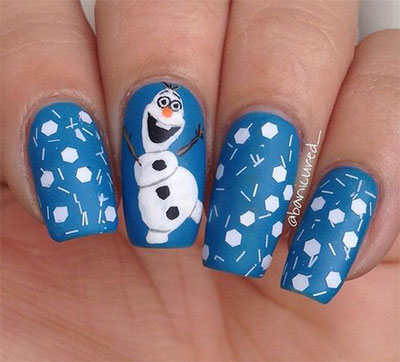 20-blue-winter-nails-art-designs-ideas-2016-8