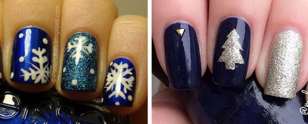 20-blue-winter-nails-art-designs-ideas-2016-f