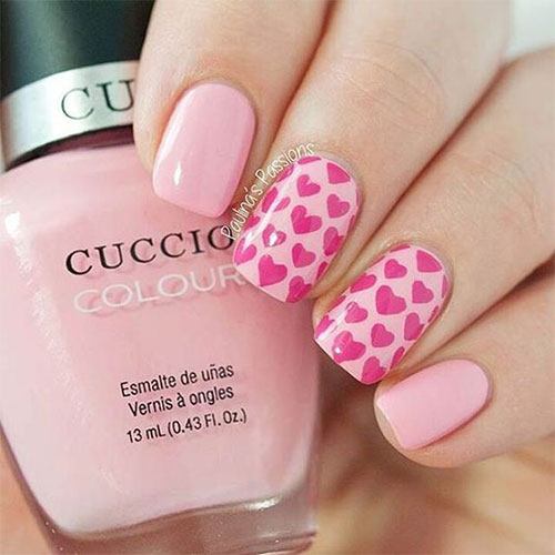15-Pink-Valentines-Day-Nail-Art-Designs-Ideas-2017-Vday-Nails-7