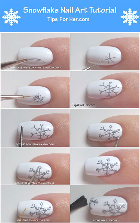 15-step-by-step-winter-nails-art-tutorials-for-learners-2017-10