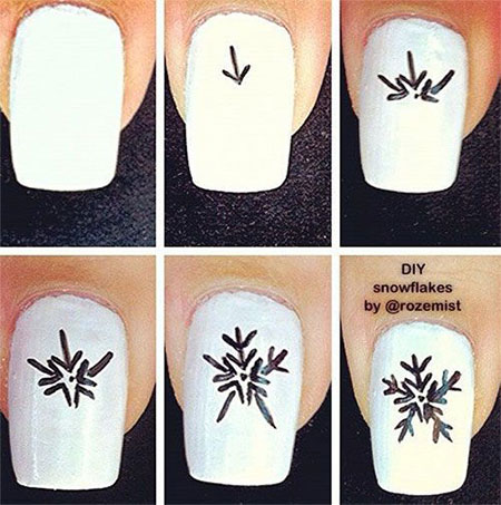 15-step-by-step-winter-nails-art-tutorials-for-learners-2017-4