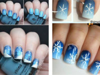 15-step-by-step-winter-nails-art-tutorials-for-learners-2017-f