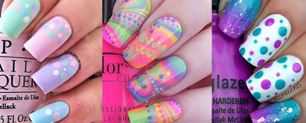 15-Easter-Color-Nail-Art-Designs-Ideas-2017-f
