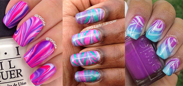 15-Without-Water-Marble-Nails-Art-Designs-Ideas-2017-f
