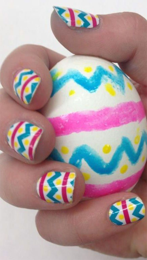 20-Best-Easter-Egg-Nail-Art-Designs-Ideas-2017-10