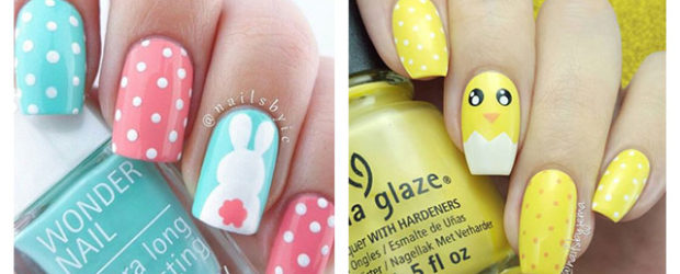 20-Simple-Easy-Easter-Nails-Art-Designs-Ideas-2017-f