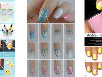 12-Easter-Nail-Art-Tutorials-For-Beginners-Learners-2017-f