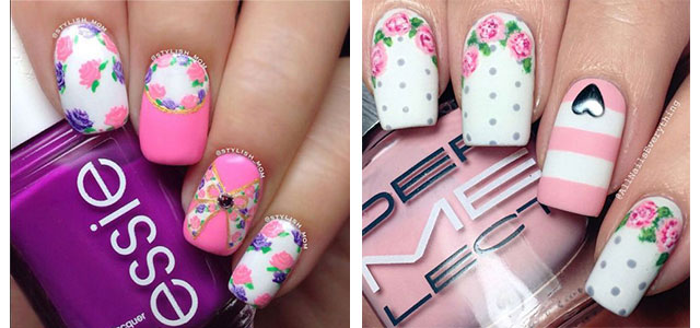 15-Pink-Floral-Nail-Art-Designs-Ideas-2017-Spring-Nails-f