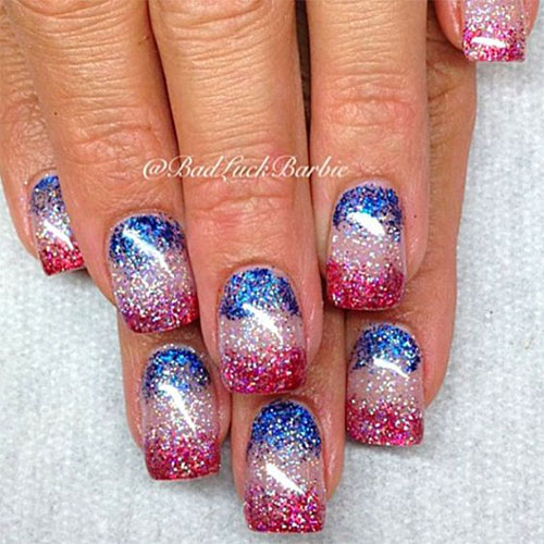 12-Awesome-4th-of-July-Acrylic-Nail-Art-Designs-Ideas-2017-1