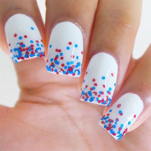 12-Awesome-4th-of-July-Acrylic-Nail-Art-Designs-Ideas-2017-7