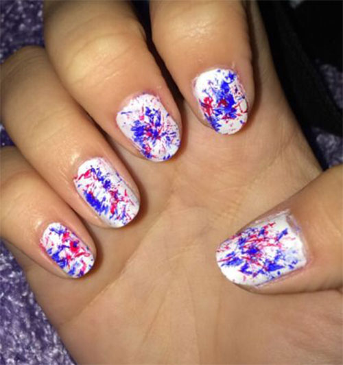 15-Simple-4th-of-July-Nails-Art-Designs-Ideas-2017-12