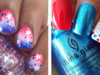 15-Simple-4th-of-July-Nails-Art-Designs-Ideas-2017-f