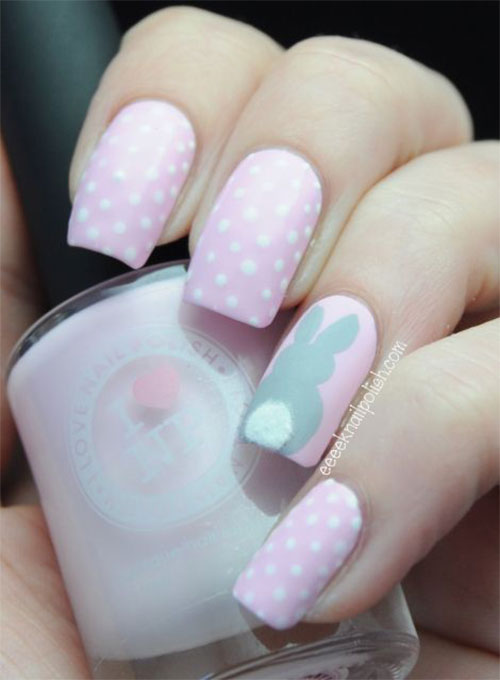 18-Simple-Easy-Easter-Nails-Art-Designs-Ideas-2018-3