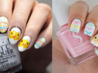18-Simple-Easy-Easter-Nails-Art-Designs-Ideas-2018-F