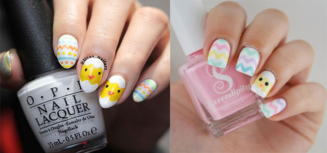 18-Simple-Easy-Easter-Nails-Art-Designs-Ideas-2018-F
