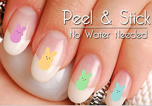 15-Easter-Nail-Art-Stickers-Decals-2018-1