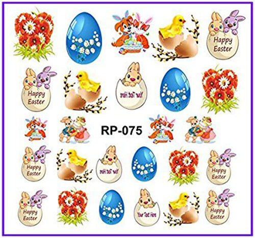 15-Easter-Nail-Art-Stickers-Decals-2018-10