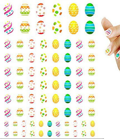 15-Easter-Nail-Art-Stickers-Decals-2018-11