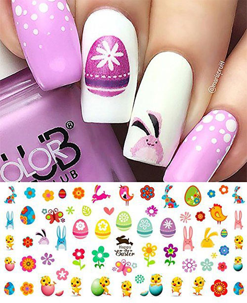 15-Easter-Nail-Art-Stickers-Decals-2018-14