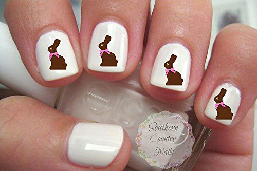 15-Easter-Nail-Art-Stickers-Decals-2018-2