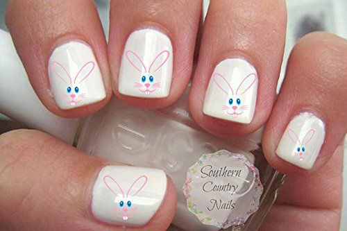 15-Easter-Nail-Art-Stickers-Decals-2018-6