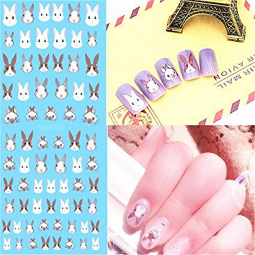 15-Easter-Nail-Art-Stickers-Decals-2018-8