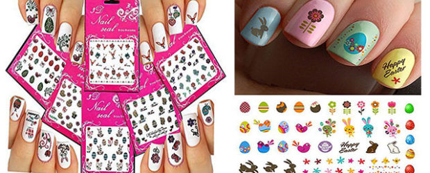 15-Easter-Nail-Art-Stickers-Decals-2018-F