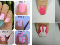 15-Easter-Nail-Art-Tutorials-For-Beginners-Learners-2018-F