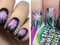 10-Amazing-4th-of-July-Fireworks-Nail-Art-Designs-Ideas-2018-F