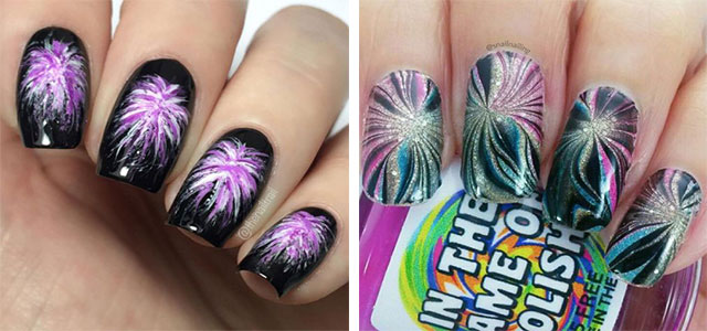 10-Amazing-4th-of-July-Fireworks-Nail-Art-Designs-Ideas-2018-F