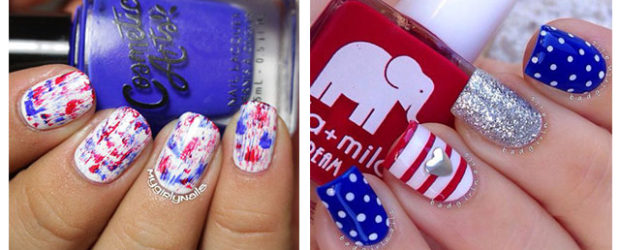 15-Simple-4th-of-July-Nails-Art-Designs-Ideas-2018-F