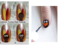 Easy-Simple-Thanksgiving-Nails-Tutorials-For-Beginners-2018-F