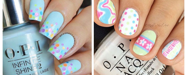 15-Simple-Easy-Easter-Nails-Art-Designs-Ideas-2019-F