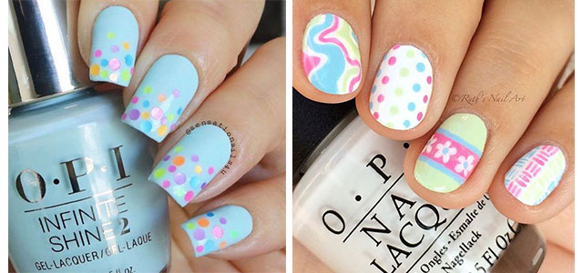 15-Simple-Easy-Easter-Nails-Art-Designs-Ideas-2019-F