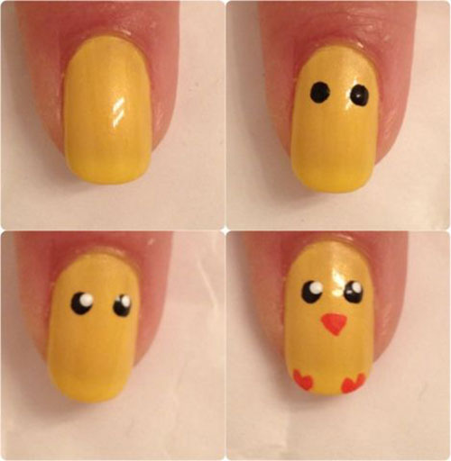 18-Easter-Nail-Art-Tutorials-For-Beginners-Learners-2019-2