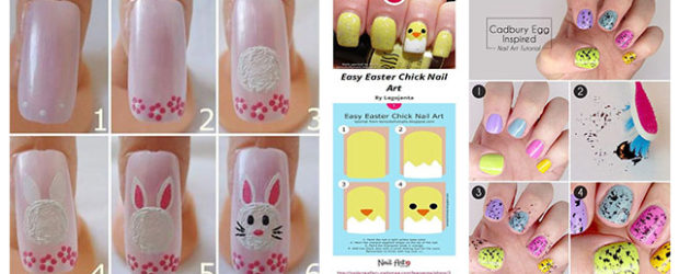 18-Easter-Nail-Art-Tutorials-For-Beginners-Learners-2019-F