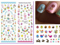 Easter-Nail-Art-Stickers-Decals-2019-F